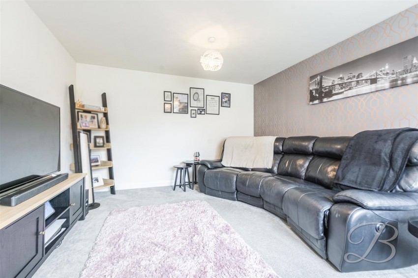 Images for Saturn Road, Mansfield