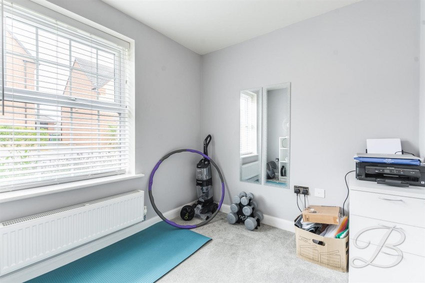 Images for Saturn Road, Mansfield