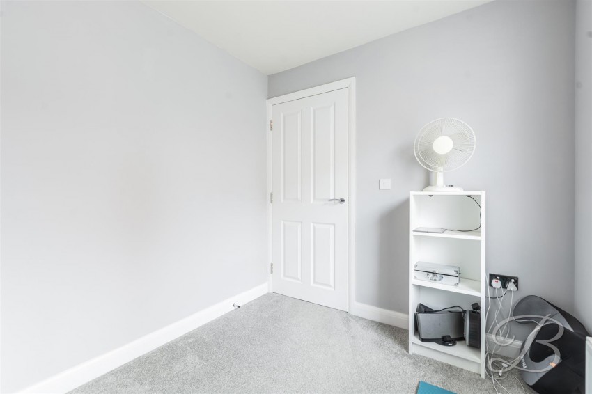 Images for Saturn Road, Mansfield