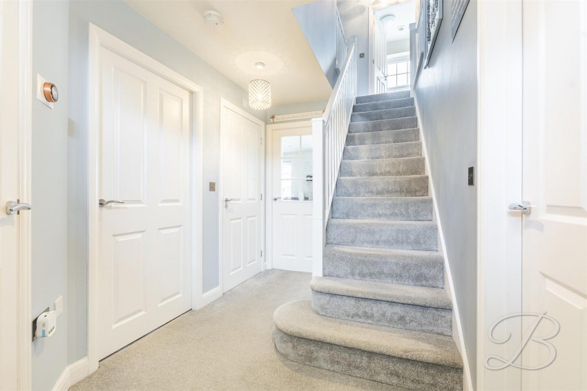 Images for Saturn Road, Mansfield