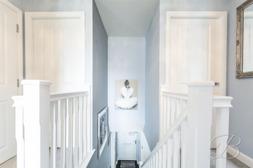 Images for Saturn Road, Mansfield
