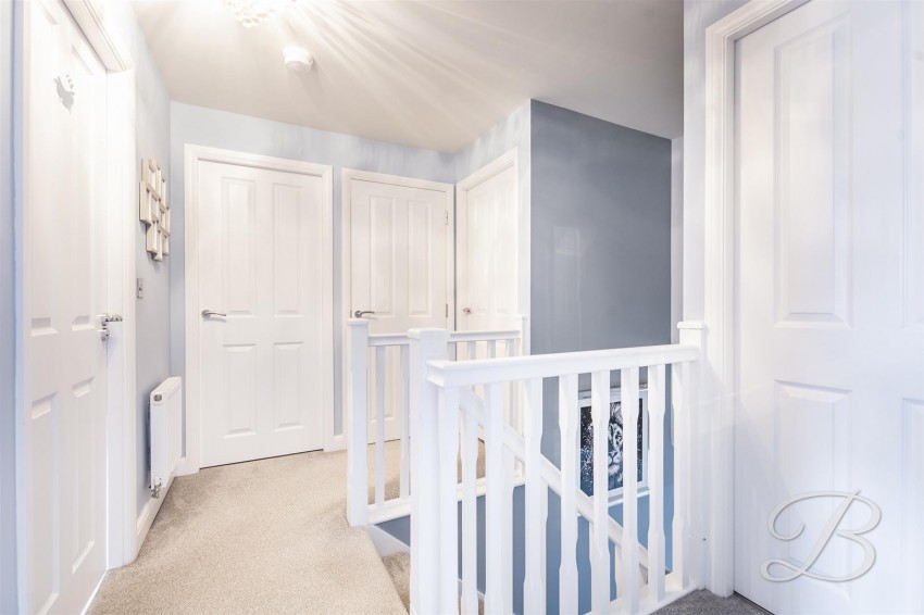 Images for Saturn Road, Mansfield