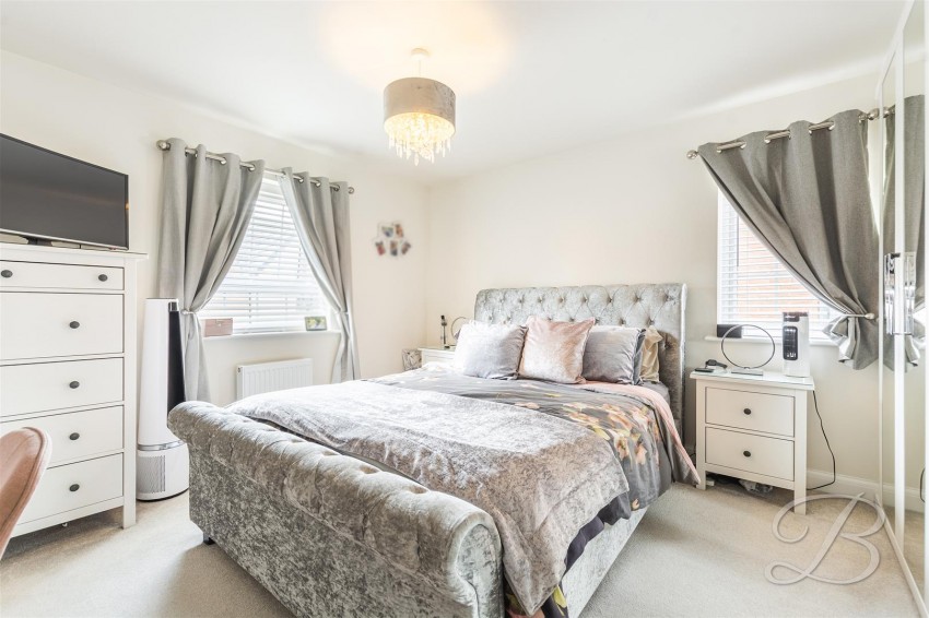 Images for Saturn Road, Mansfield