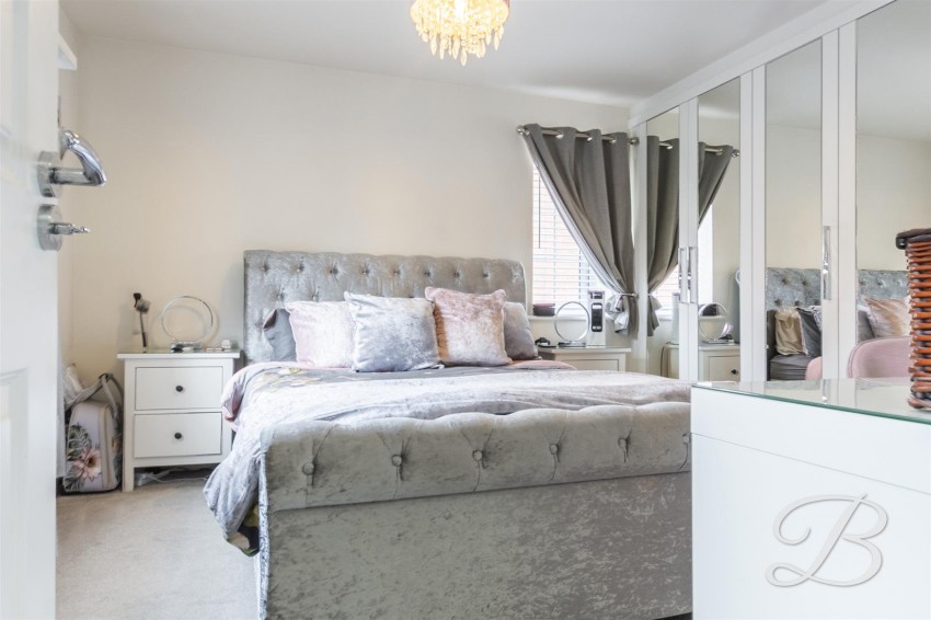 Images for Saturn Road, Mansfield