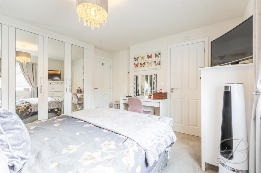 Images for Saturn Road, Mansfield