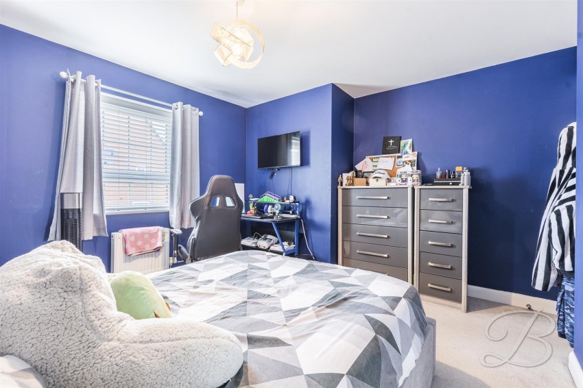 Images for Saturn Road, Mansfield
