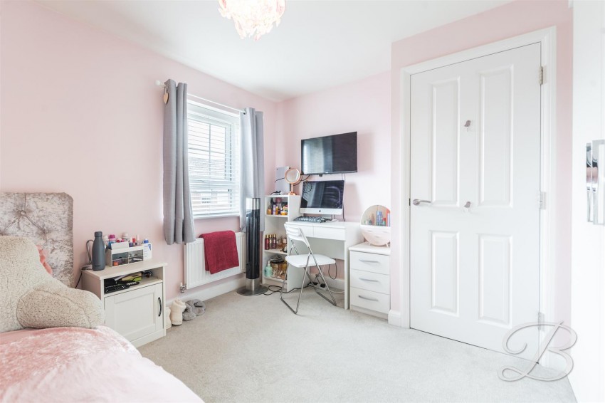 Images for Saturn Road, Mansfield