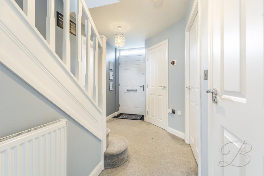 Images for Saturn Road, Mansfield