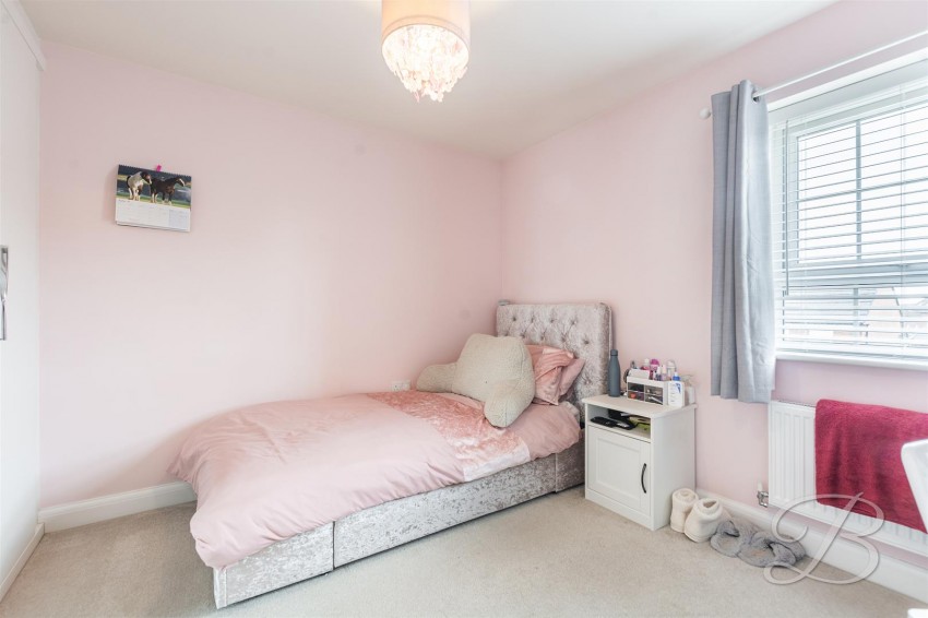 Images for Saturn Road, Mansfield
