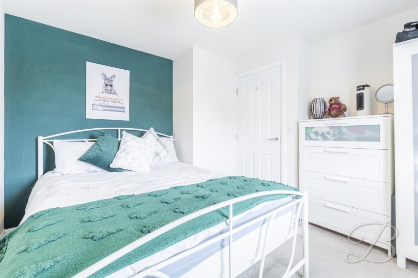 Images for Saturn Road, Mansfield