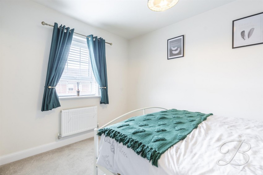 Images for Saturn Road, Mansfield