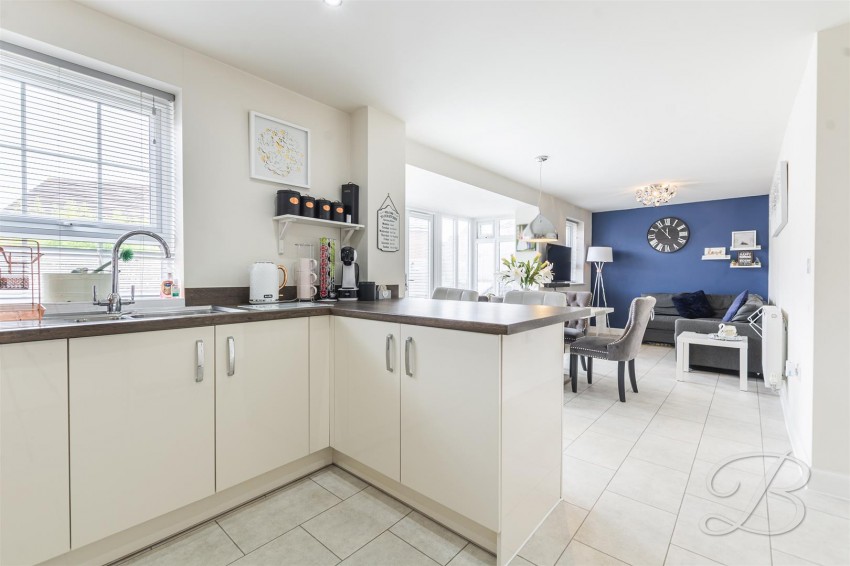 Images for Saturn Road, Mansfield