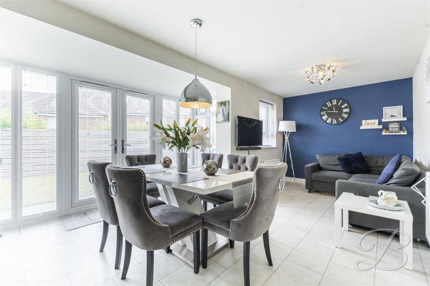 Images for Saturn Road, Mansfield
