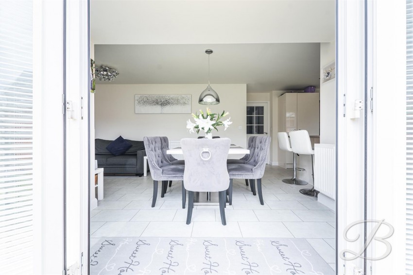 Images for Saturn Road, Mansfield