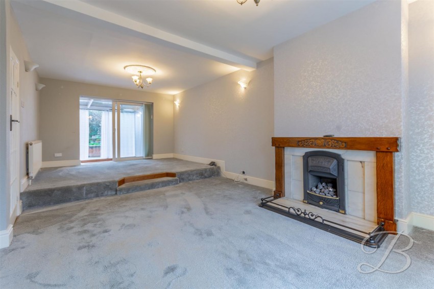Images for Eakring Road, Mansfield