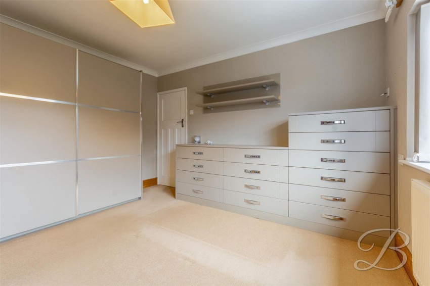 Images for Eakring Road, Mansfield