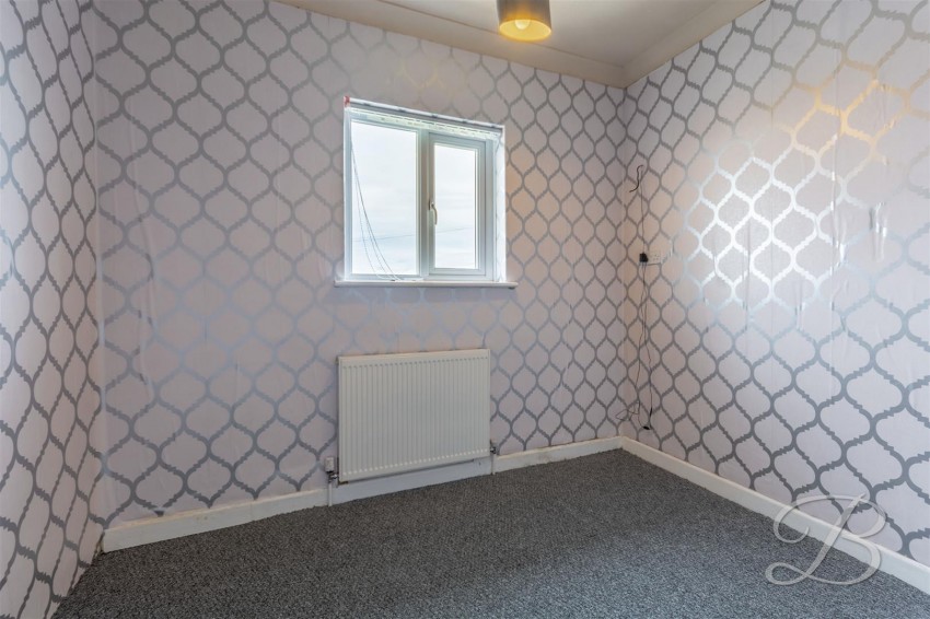 Images for Eakring Road, Mansfield