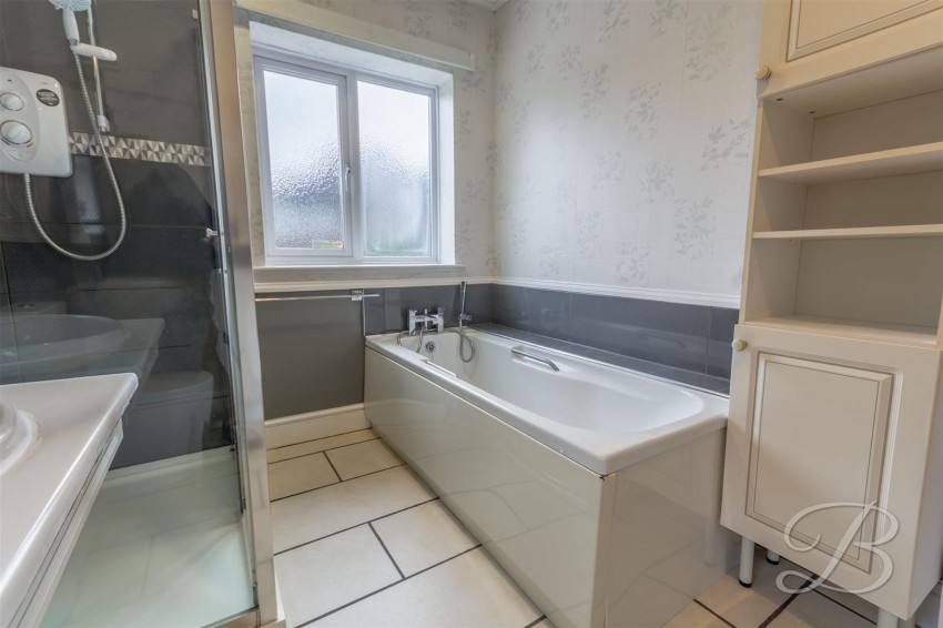 Images for Eakring Road, Mansfield