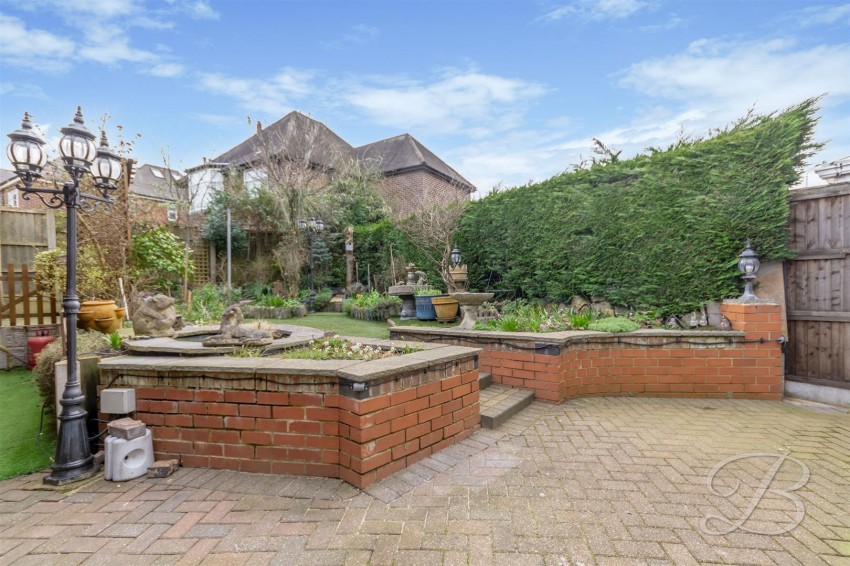 Images for Eakring Road, Mansfield