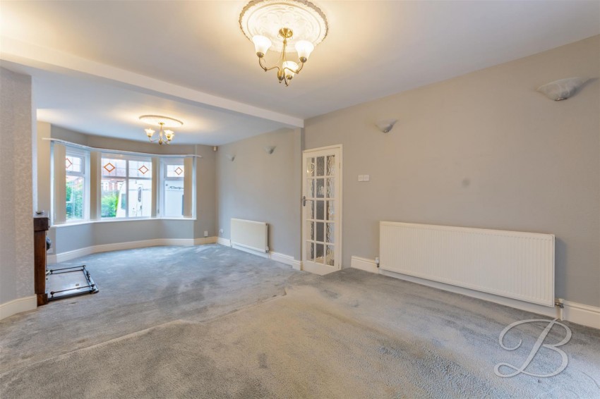 Images for Eakring Road, Mansfield