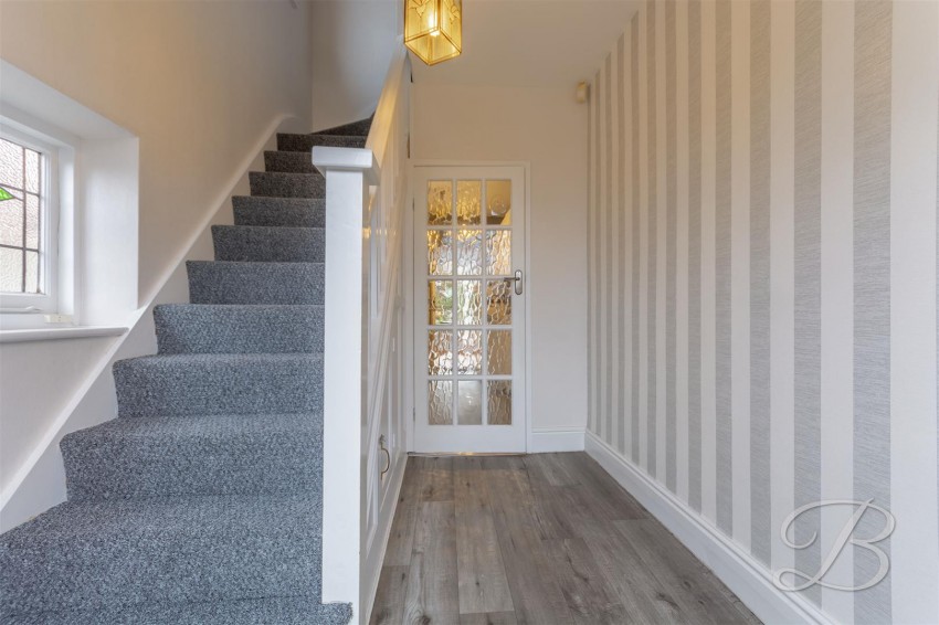 Images for Eakring Road, Mansfield