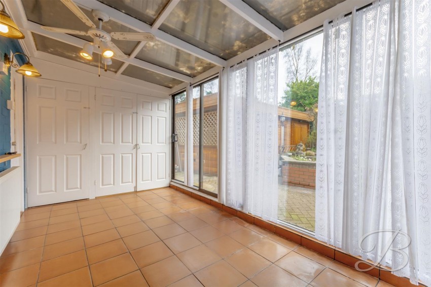 Images for Eakring Road, Mansfield