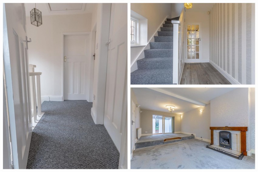 Images for Eakring Road, Mansfield