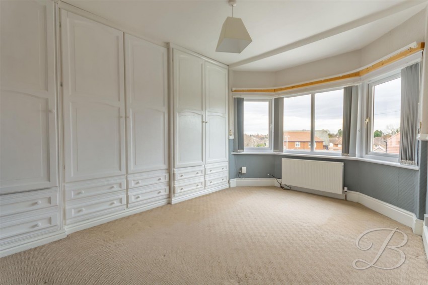 Images for Eakring Road, Mansfield