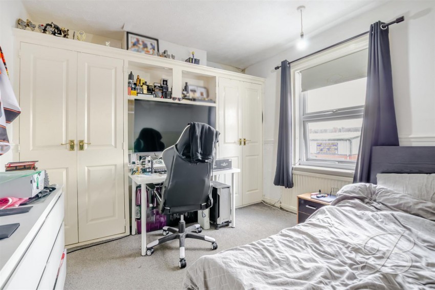 Images for Moor Street, Mansfield