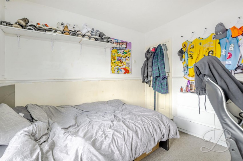 Images for Moor Street, Mansfield
