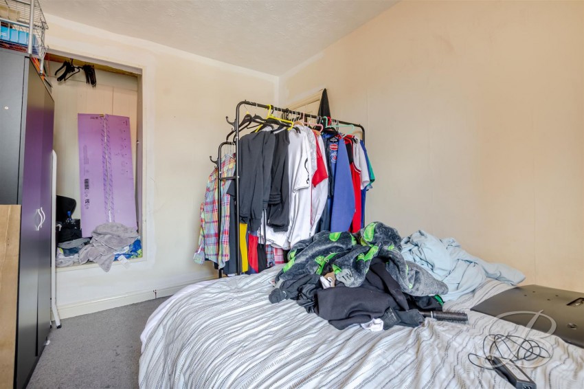 Images for Moor Street, Mansfield