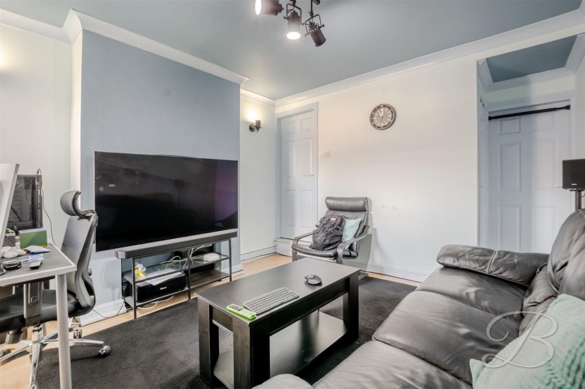 Images for Moor Street, Mansfield