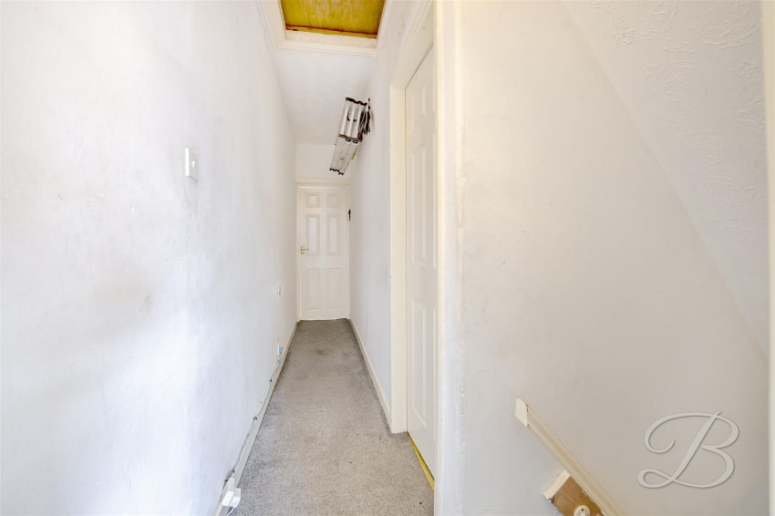 Images for Moor Street, Mansfield