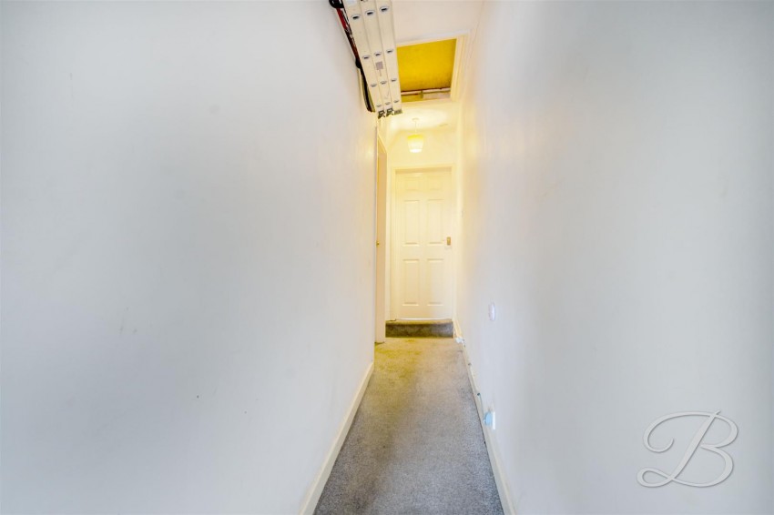 Images for Moor Street, Mansfield