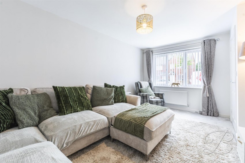 Images for Gilcroft Street, Sutton-In-Ashfield