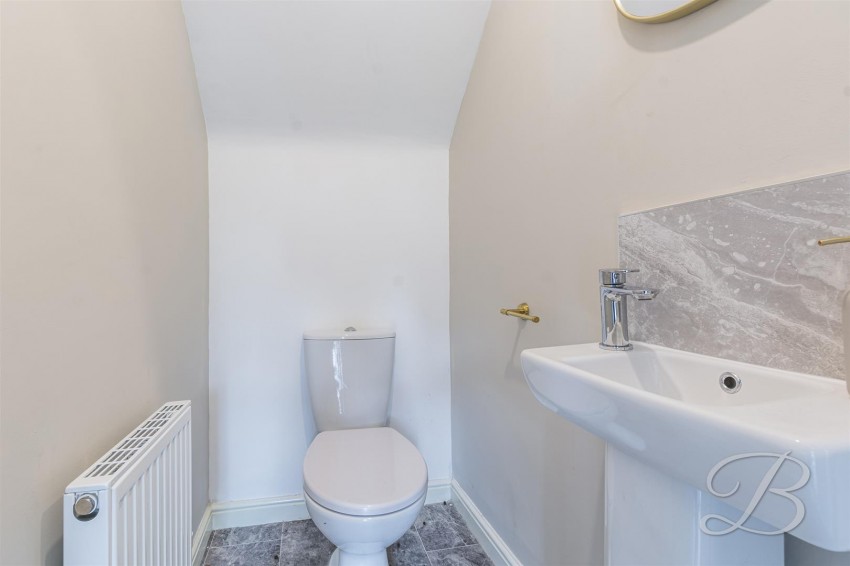 Images for Gilcroft Street, Sutton-In-Ashfield