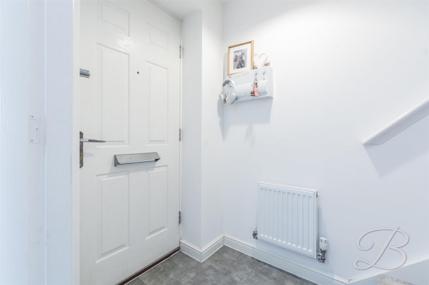 Images for Gilcroft Street, Sutton-In-Ashfield