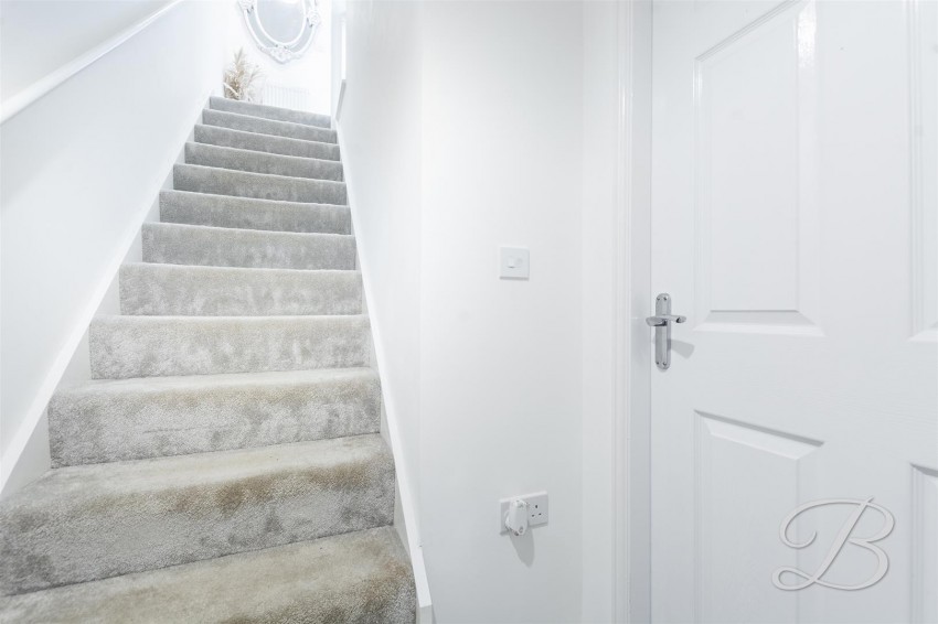 Images for Gilcroft Street, Sutton-In-Ashfield