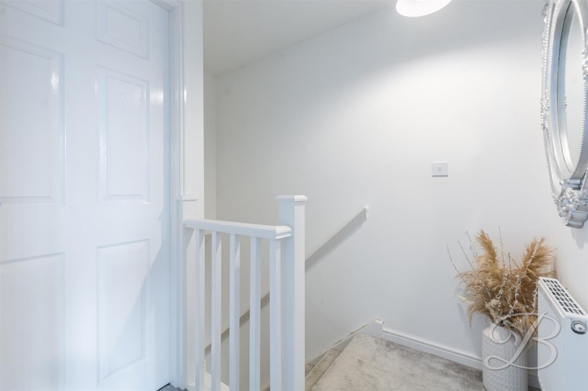 Images for Gilcroft Street, Sutton-In-Ashfield