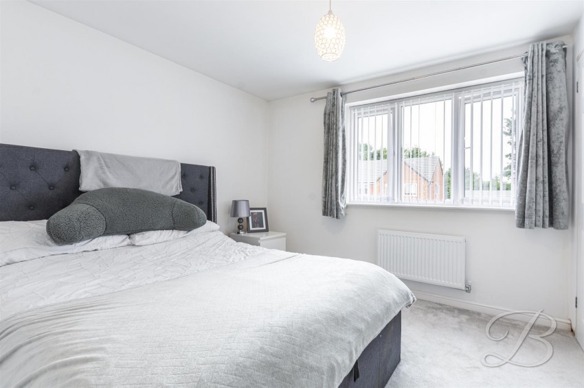 Images for Gilcroft Street, Sutton-In-Ashfield