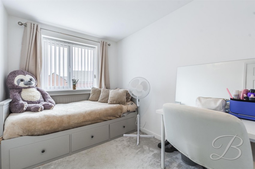 Images for Gilcroft Street, Sutton-In-Ashfield