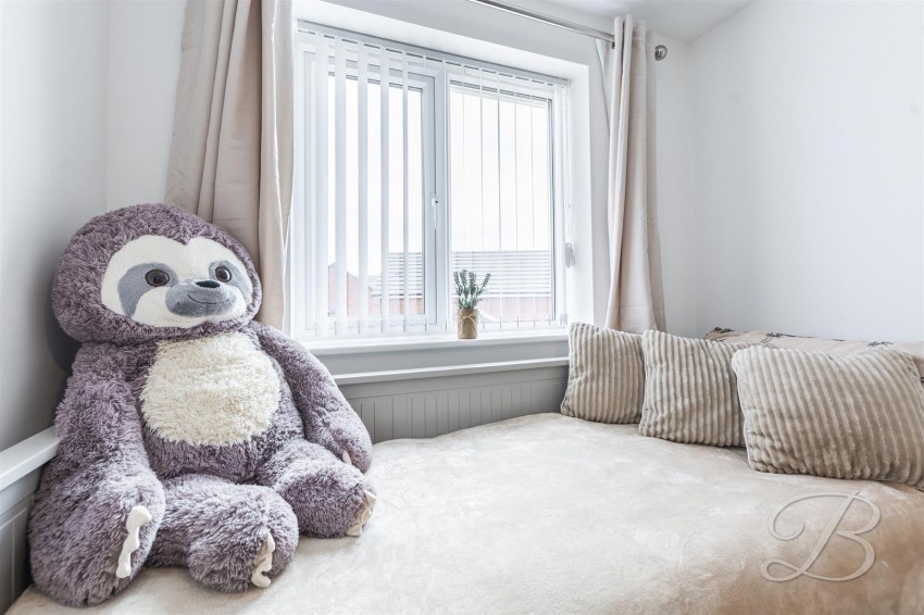 Images for Gilcroft Street, Sutton-In-Ashfield