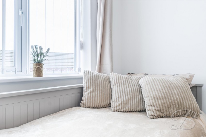 Images for Gilcroft Street, Sutton-In-Ashfield