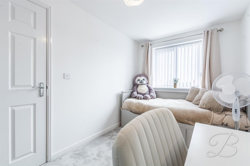 Images for Gilcroft Street, Sutton-In-Ashfield