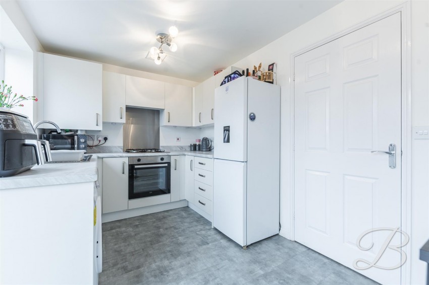Images for Gilcroft Street, Sutton-In-Ashfield