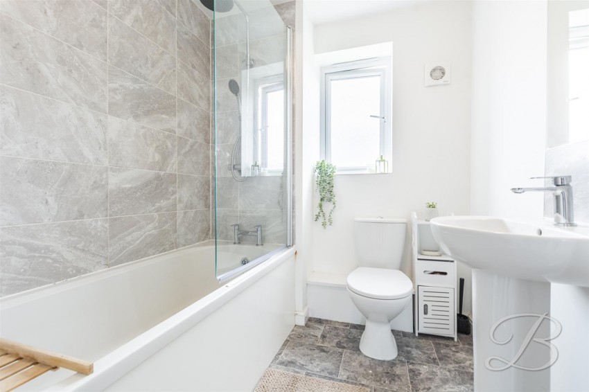 Images for Gilcroft Street, Sutton-In-Ashfield