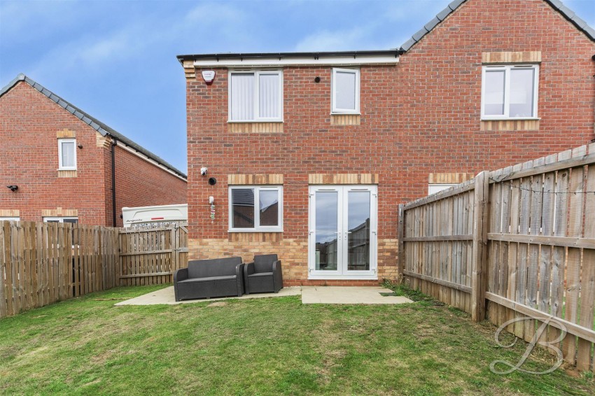 Images for Gilcroft Street, Sutton-In-Ashfield