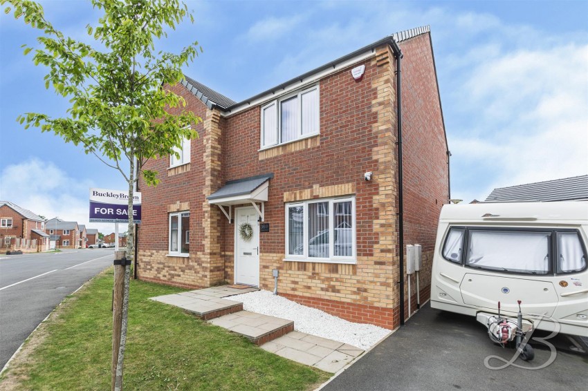 Images for Gilcroft Street, Sutton-In-Ashfield