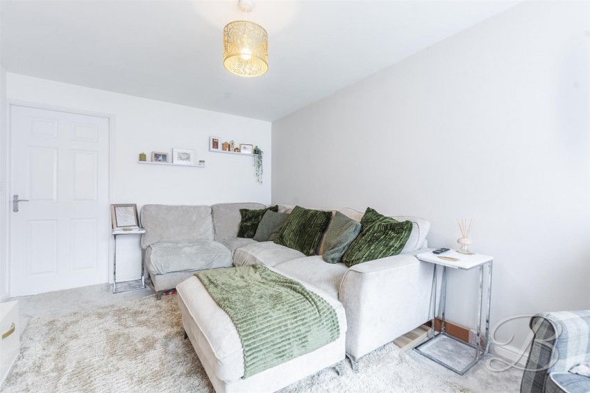Images for Gilcroft Street, Sutton-In-Ashfield