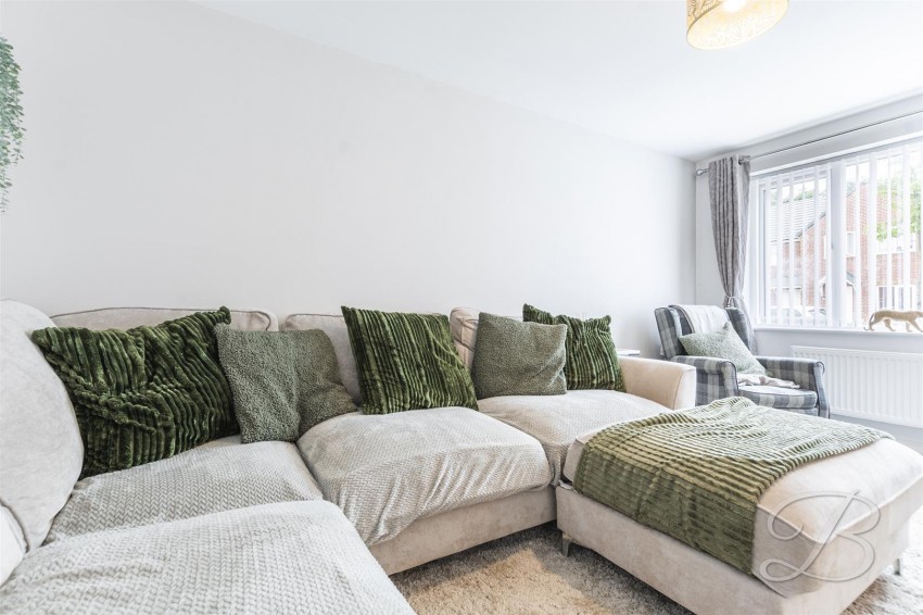 Images for Gilcroft Street, Sutton-In-Ashfield